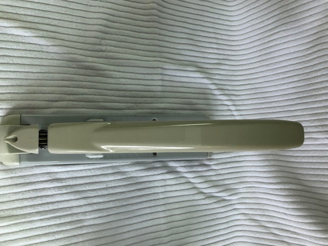 Swingline Model 390 Heavy Duty Stapler + Staples (Brampton) - photo 4