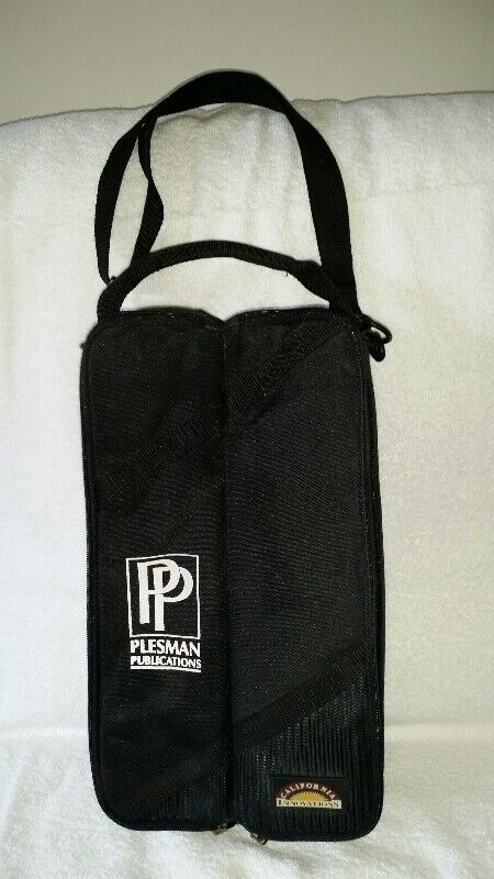 Wine/Beverage Cooler Carrying Case with Accessories - photo 2
