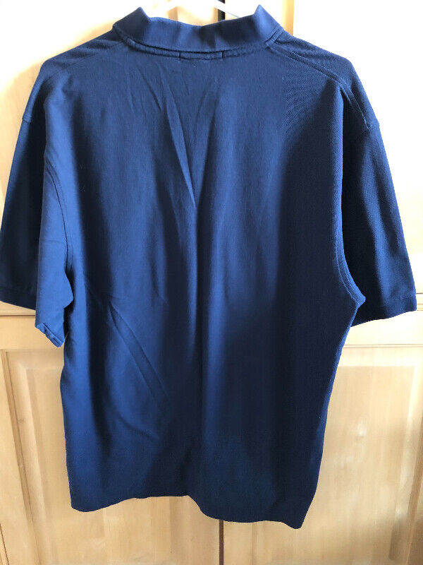 Heart Lake Secondary School (Brampton) Basketball Shirt - photo 4