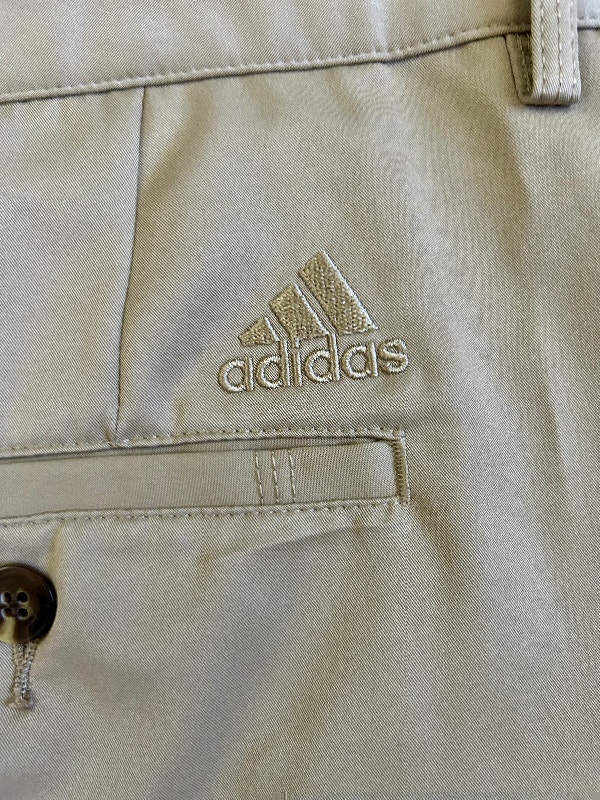 Adidas ClimaLite Shorts, Men’s size 36 (Brampton) - photo 2