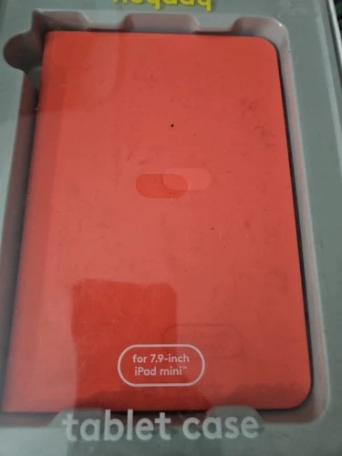 Heyday iPad Mini 1-4 Stylish Case