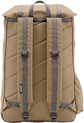 Trans By Jansport Thumper Laptop Backpack - photo 3