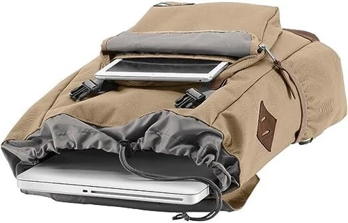 Trans By Jansport Thumper Laptop Backpack - photo 4