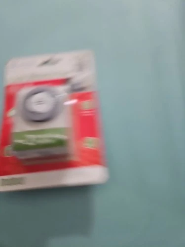 Westinghouse 2-Outlet Daily Indoor Timer