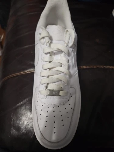 Air Force 1 Low Mens Size 10.5 - photo 3