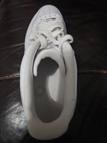 Air Force 1 Low Mens Size 10.5 - photo 4