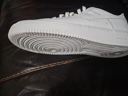 Air Force 1 Low Mens Size 10.5 - photo 5