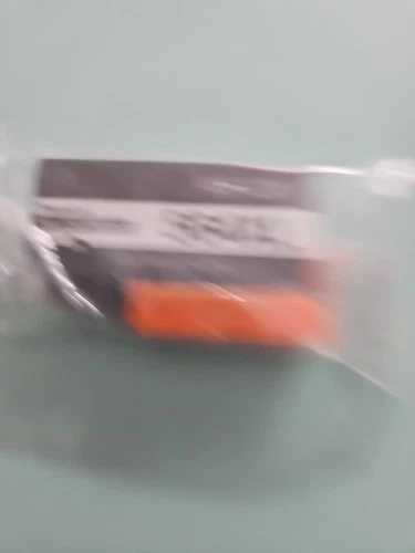 564 XL Black Ink Cartridge