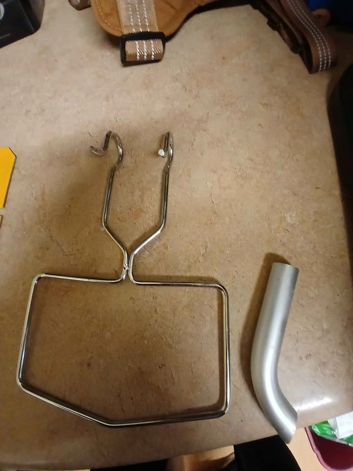 Masterbuilt Turkey Fryer - photo 3