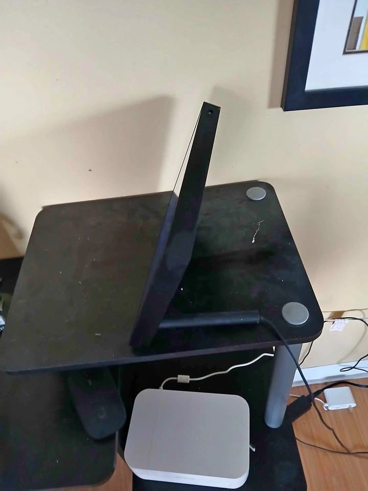 Facebook Portal