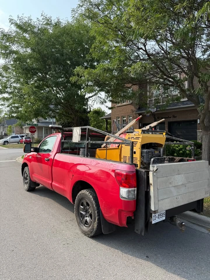 2012 Toyota Tundra Regular Cab - photo 2
