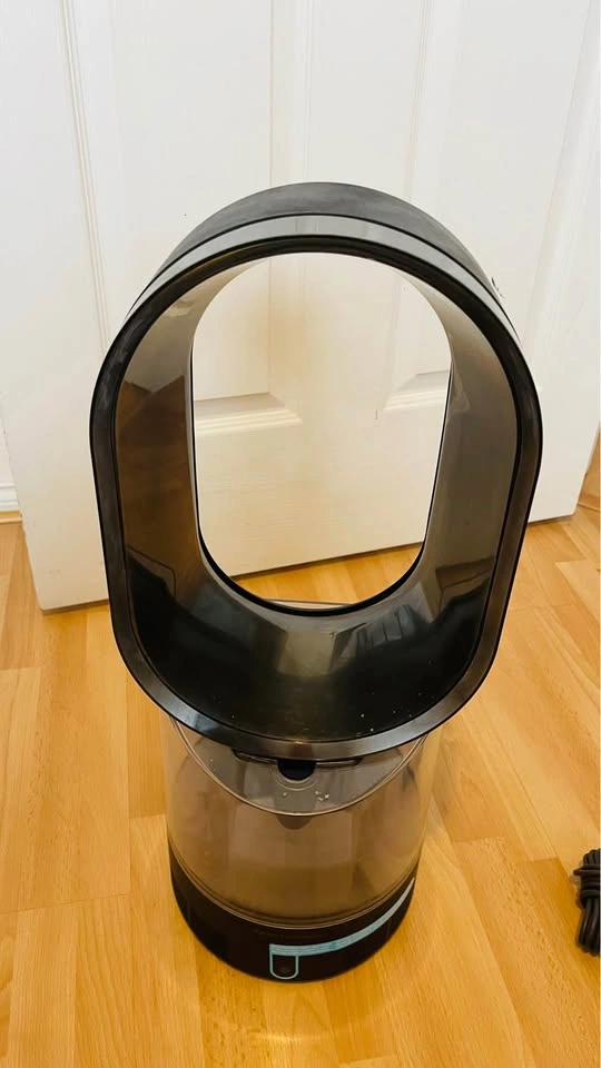 Dyson Humidifier AM10 with Remote – Moving Sale 🔥 - photo 3
