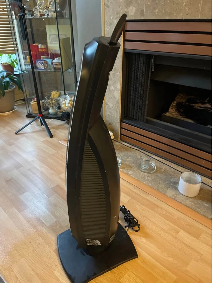 Bionaire Tower Heater - Powerful & Quiet - photo 2