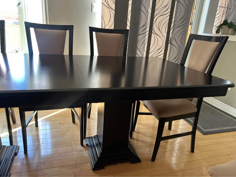 Dining Room Table for Sale ! - photo 3