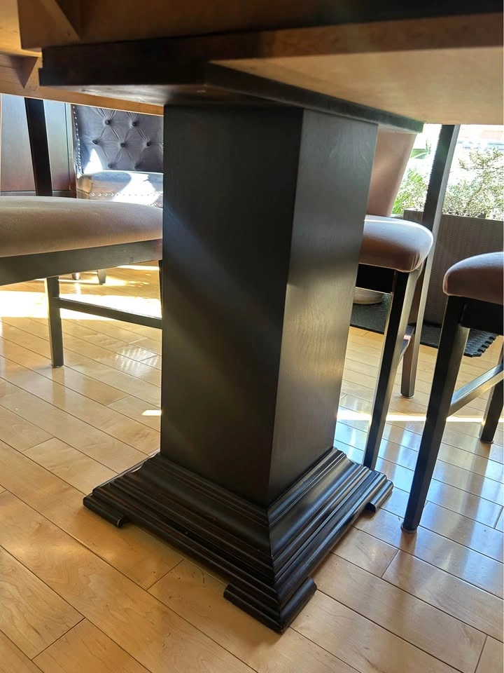 Dining Room Table for Sale ! - photo 4