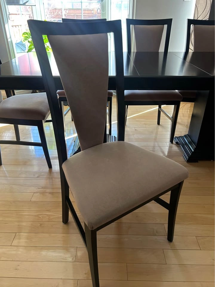Dining Room Table for Sale ! - photo 5