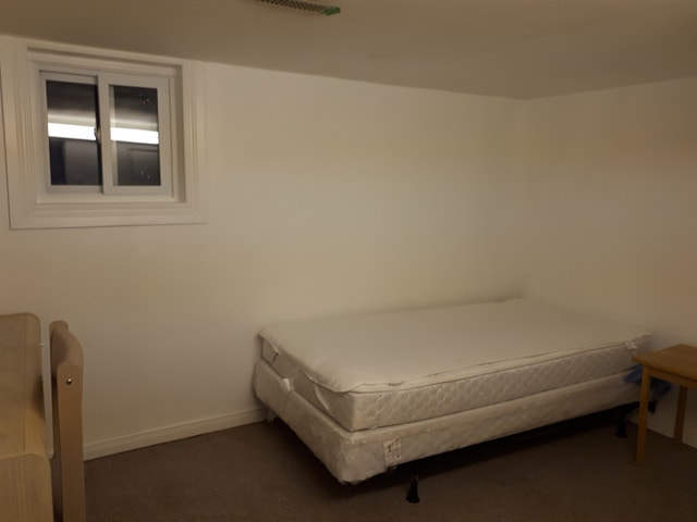 Room for rent near Humber College (Lakeshore & Kipling) - photo 5