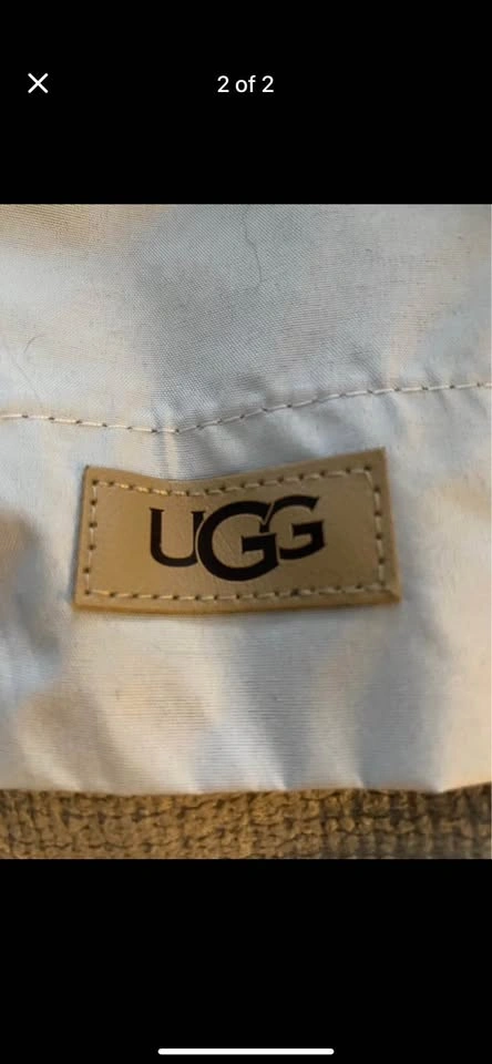 UGG Blackout Curtains - photo 2