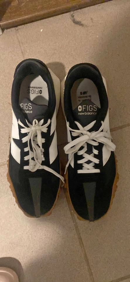 New Balance Men's Shoes