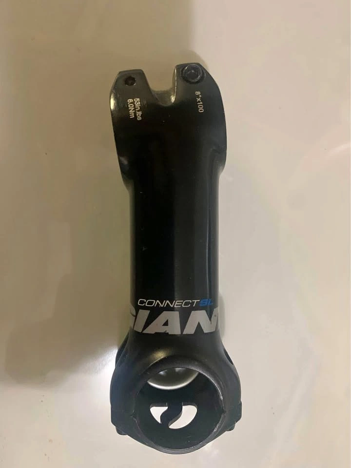 Bicycle Parts - Various
