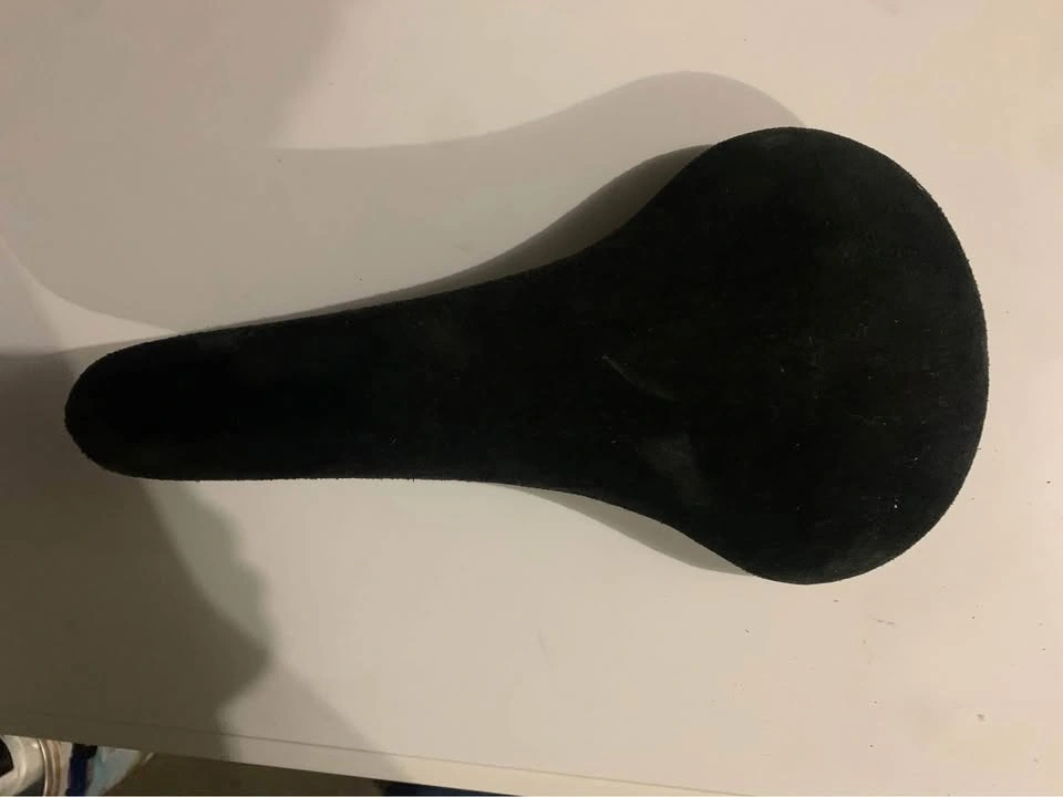 Bicycle Parts - Various - photo 3