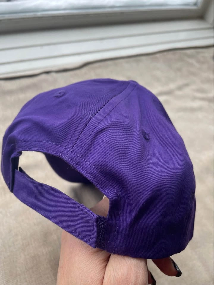 Western University Hat - photo 2