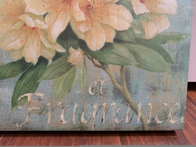 Canvas Art - Various Styles and Sizes - photo 2