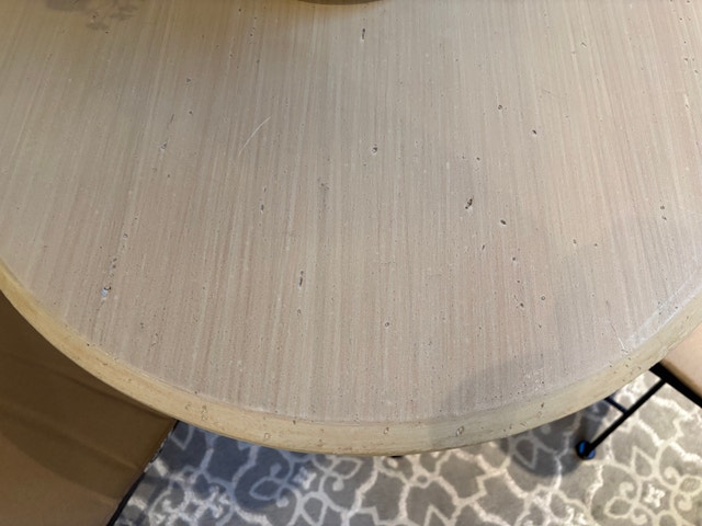 Bistro Set - 3 Piece - photo 2