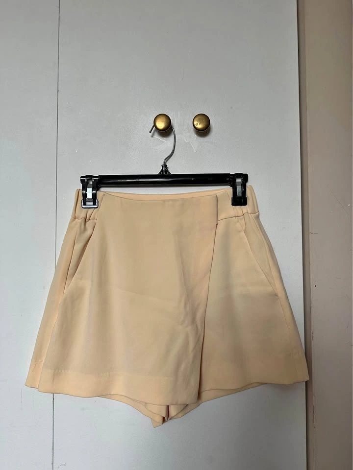 Babaton Hikaru Skort