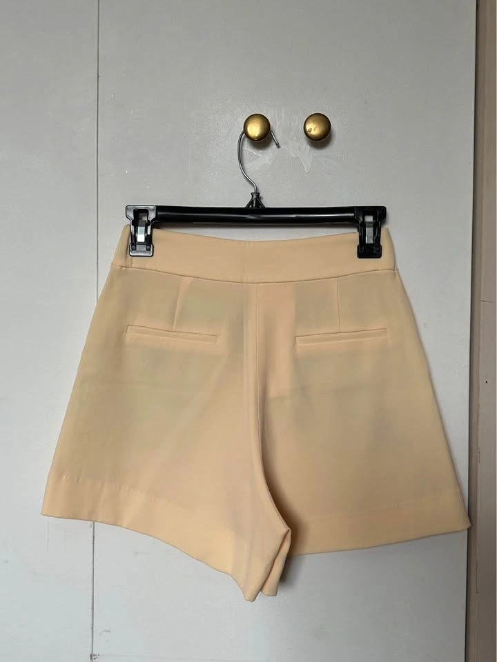 Babaton Hikaru Skort - photo 2