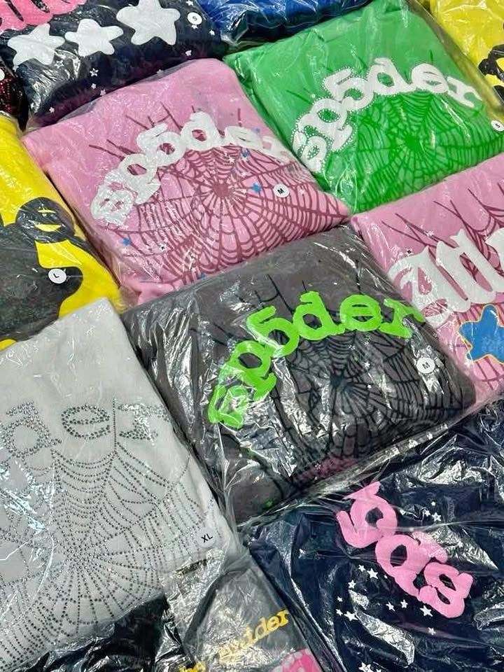Designer Vendor All Clothing! For reselling