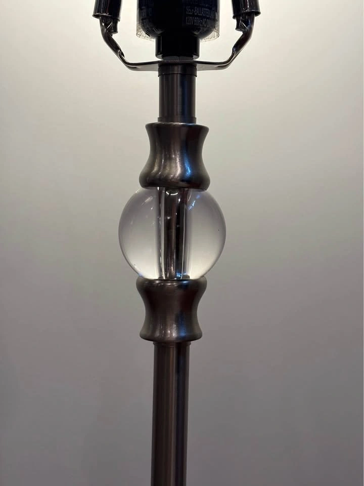 Table lamps - 2 - photo 3