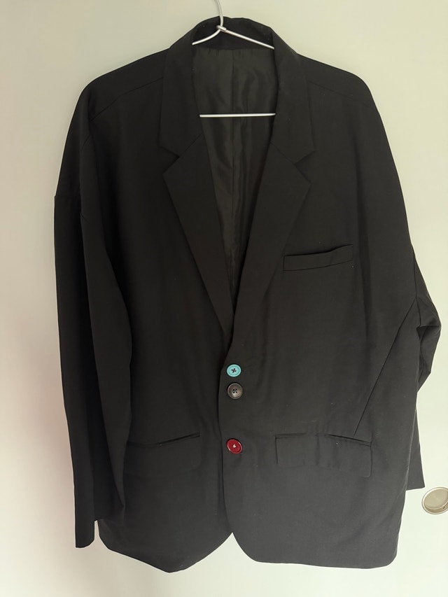 Designer’s brand fashion suite - photo 3