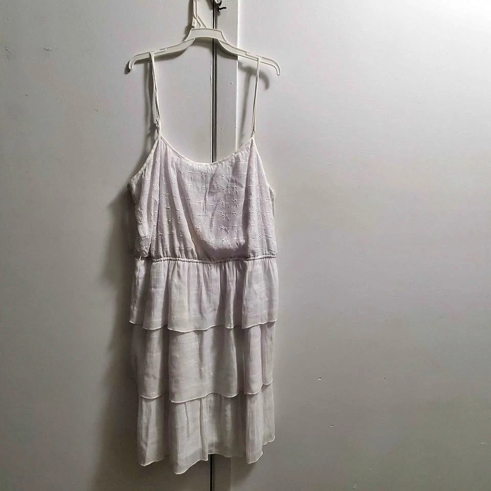 Maurices XL Spring/Summer Dress