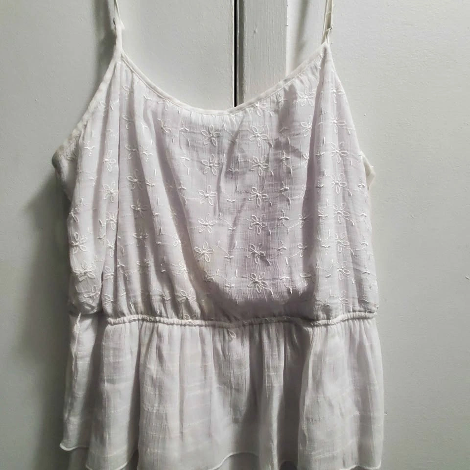 Maurices XL Spring/Summer Dress - photo 2