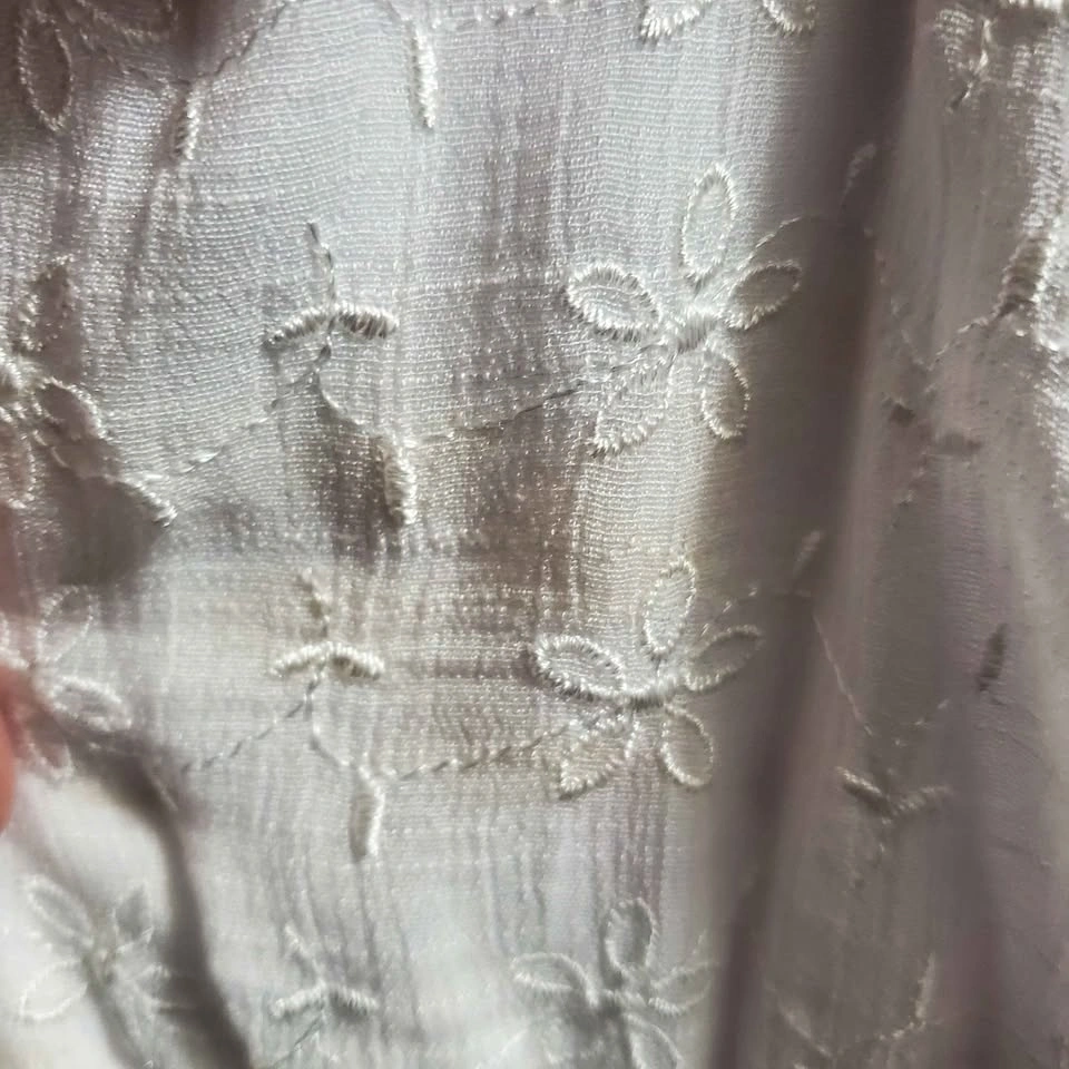 Maurices XL Spring/Summer Dress - photo 5