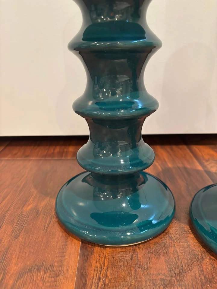 Candle holders - 2 - photo 2