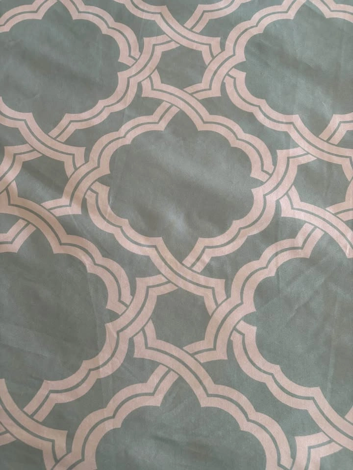 Duvet set - Twin Size - photo 3