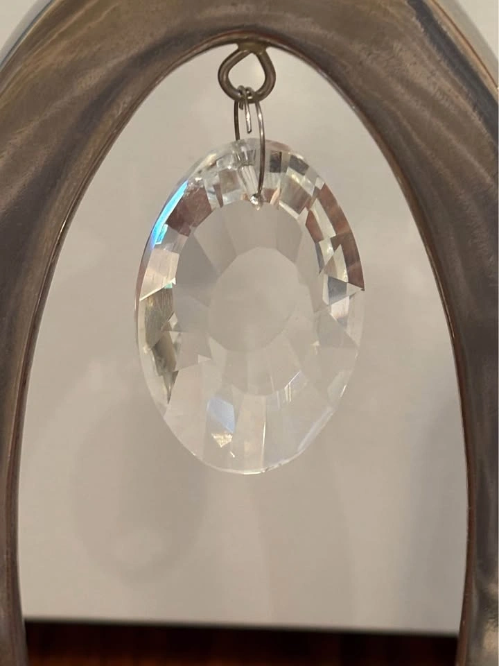 Candle holders - 2 - photo 2