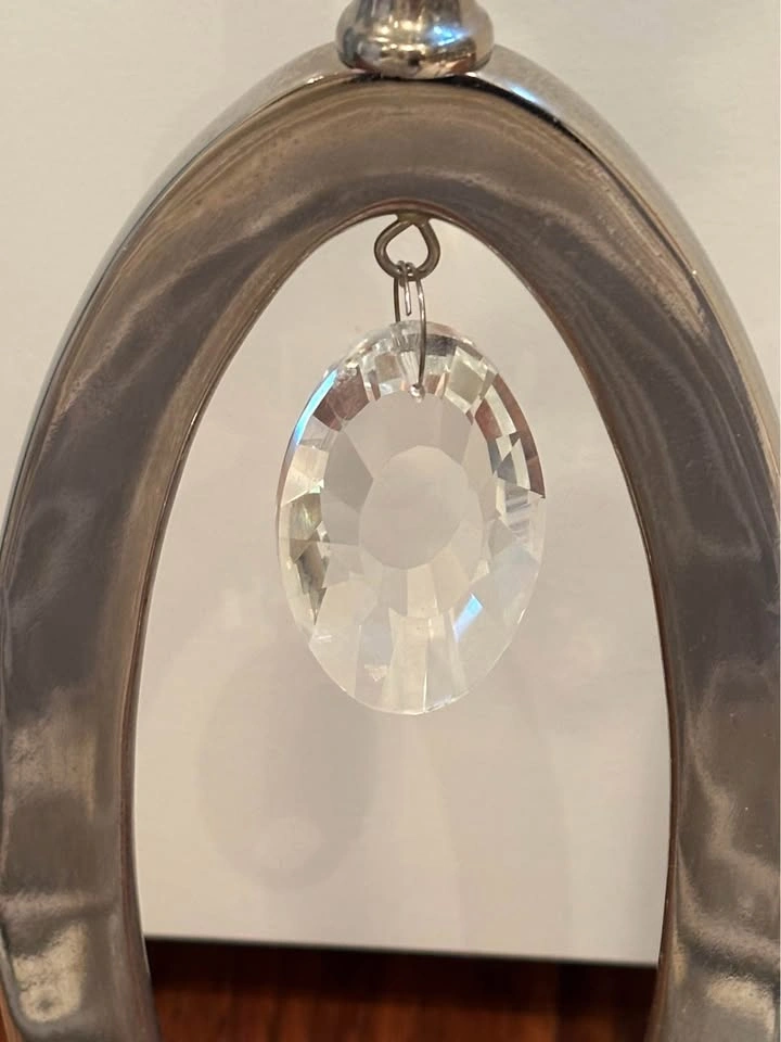 Candle holders - 2 - photo 3