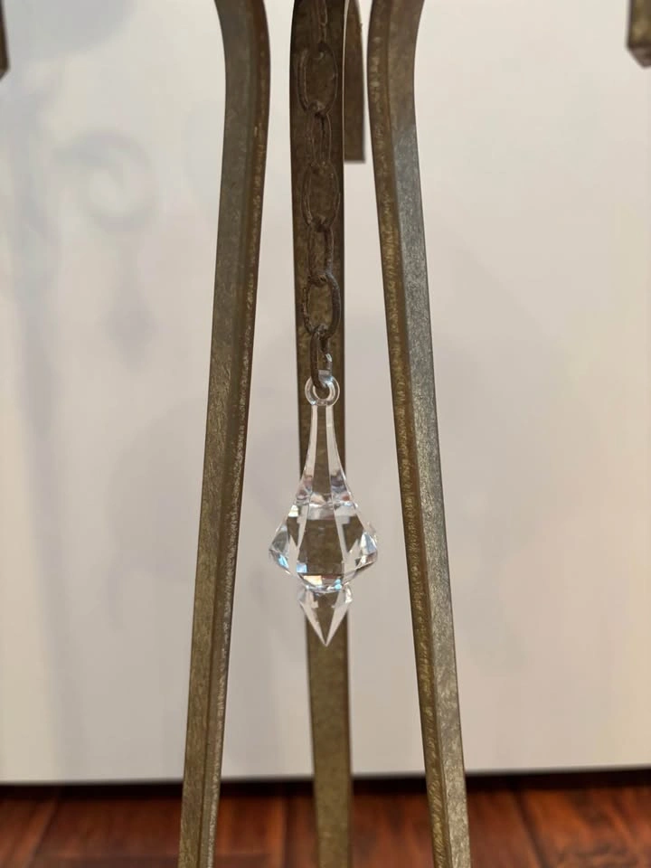 Candle holders - 2 - photo 4