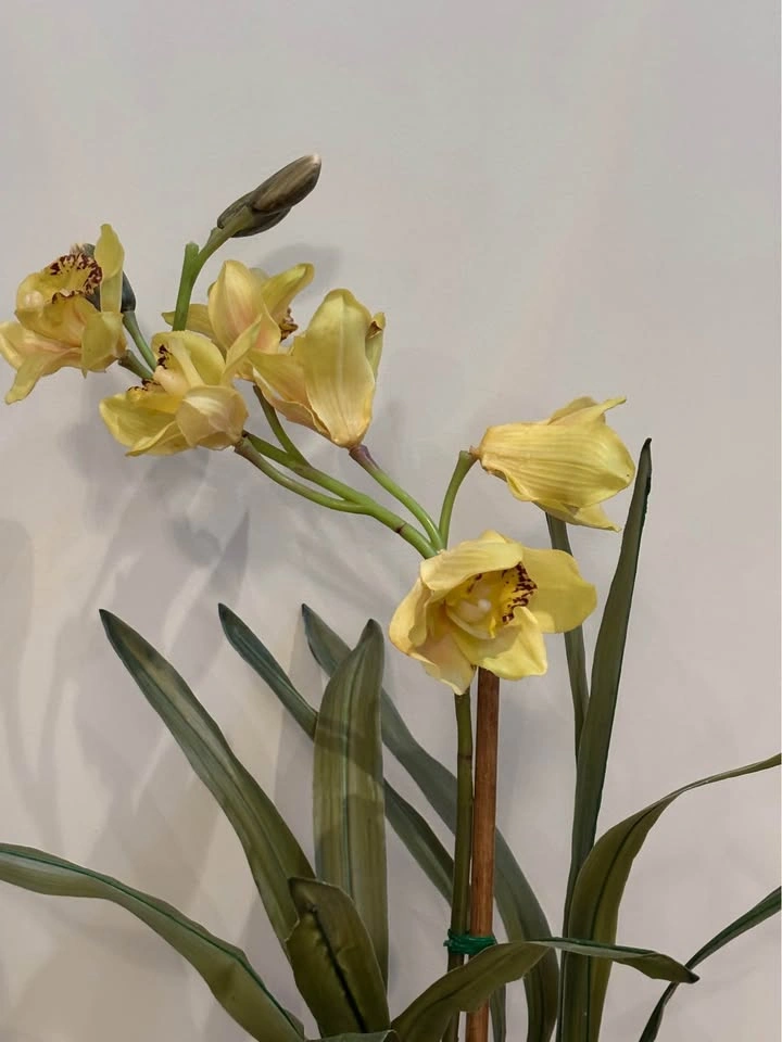 Artificial Flower - photo 2