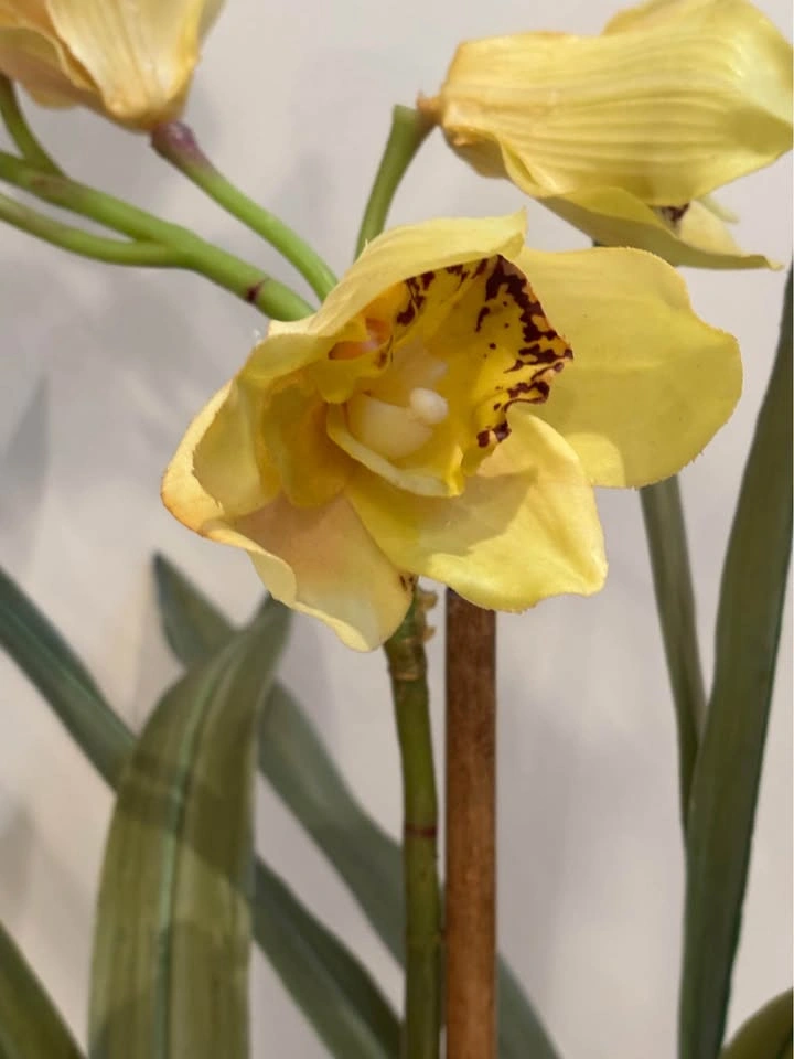Artificial Flower - photo 3