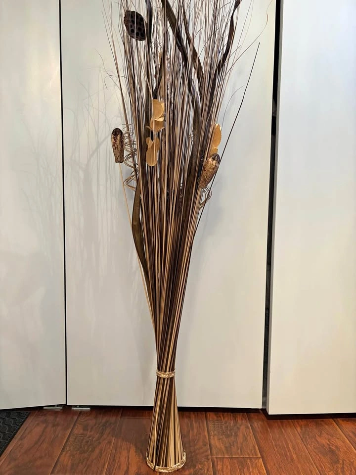 Artificial Plant