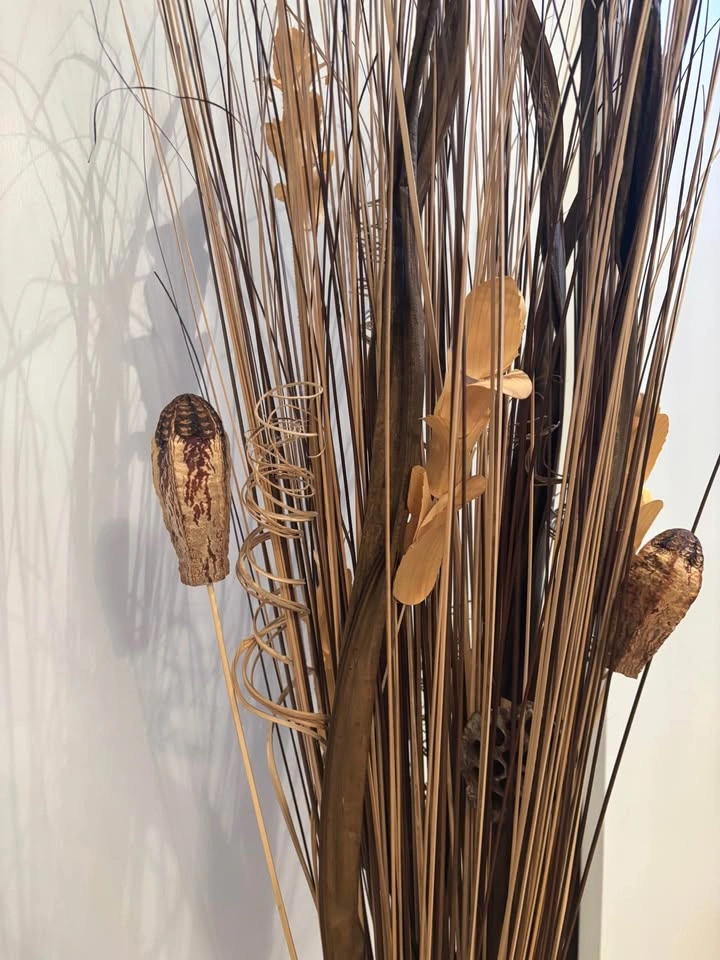 Artificial Plant - photo 2