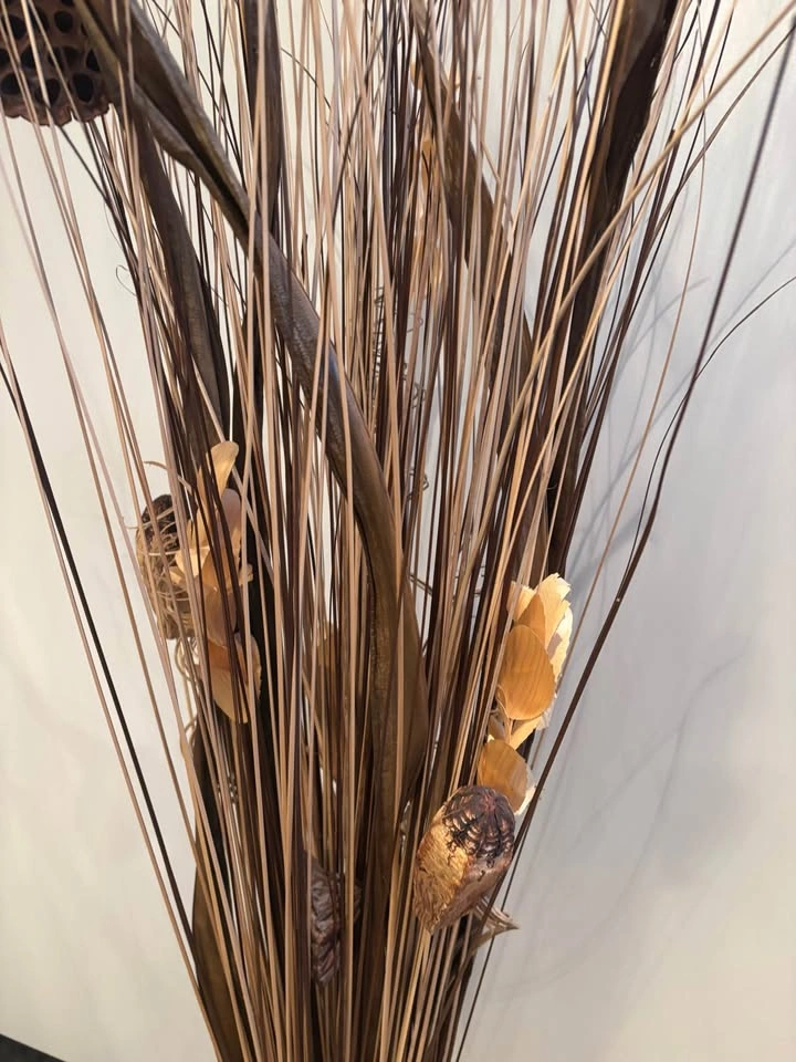 Artificial Plant - photo 3