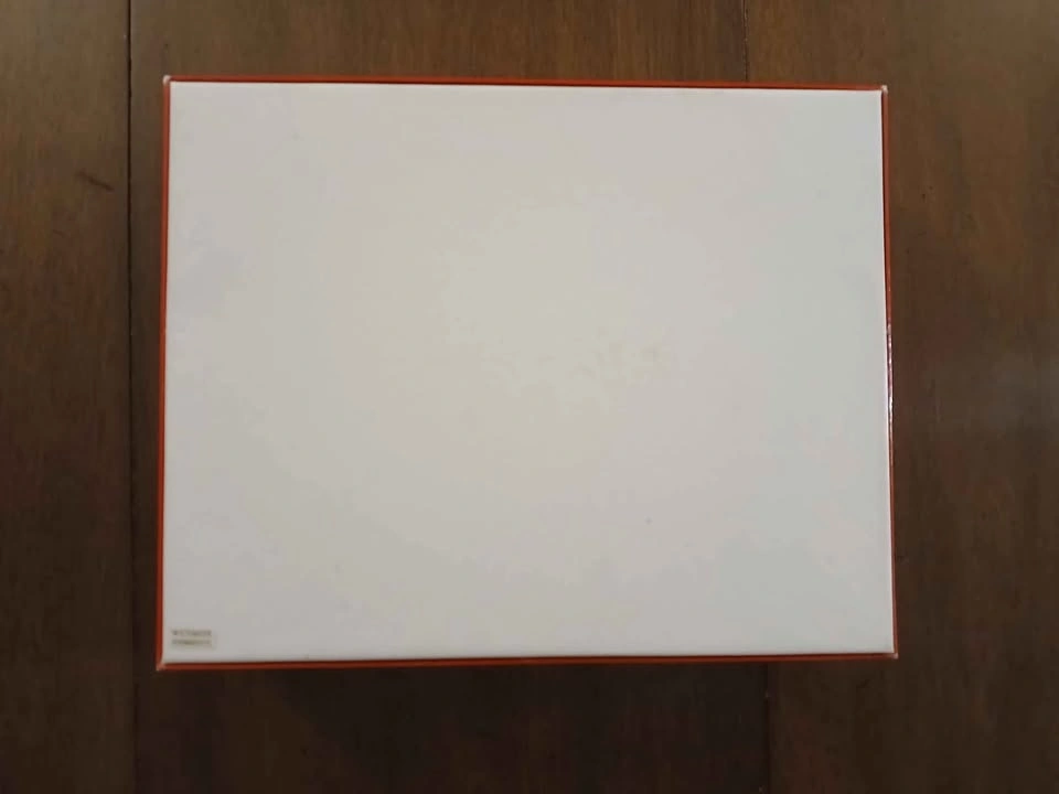 USA Floor Puzzle - Melissa & Doug, 51 Jumbo Pieces - photo 5
