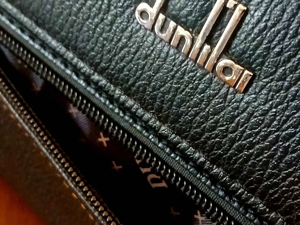 Dunlilai Black Laptop Bag Briefcase - Brand New - photo 5