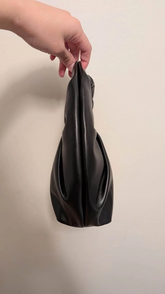 Old Navy Black Handbag NEW - photo 2