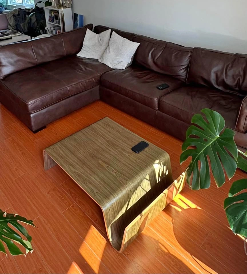 Scando Coffee Table
